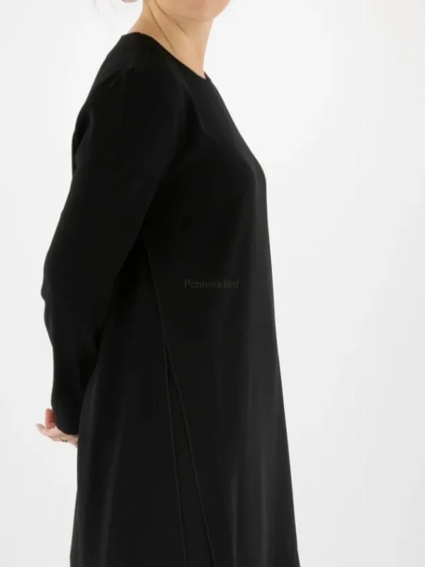 Annette Görtz dresses LENA 37112 Black