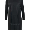 Annette Görtz dresses SHIP 31109 Black