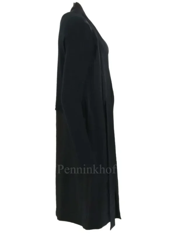 Annette Görtz dresses SHIP 31109 Black