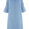 Annette Görtz dresses TIRI-1 34151 Blue