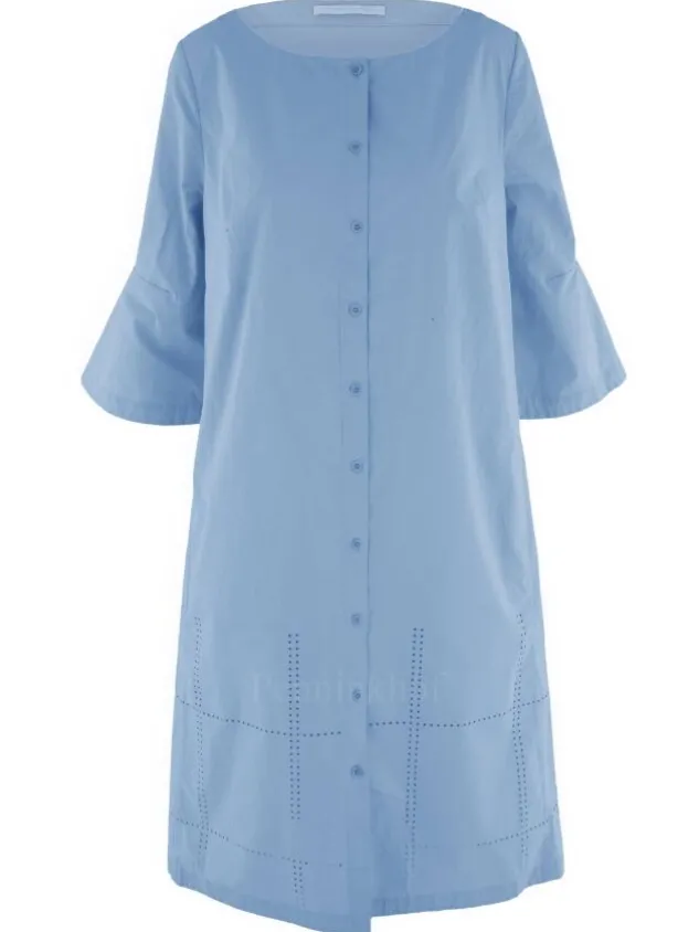 annette_grtz_dresses_tiri_0.webp Annette Görtz dresses TIRI-1 34151 Blue