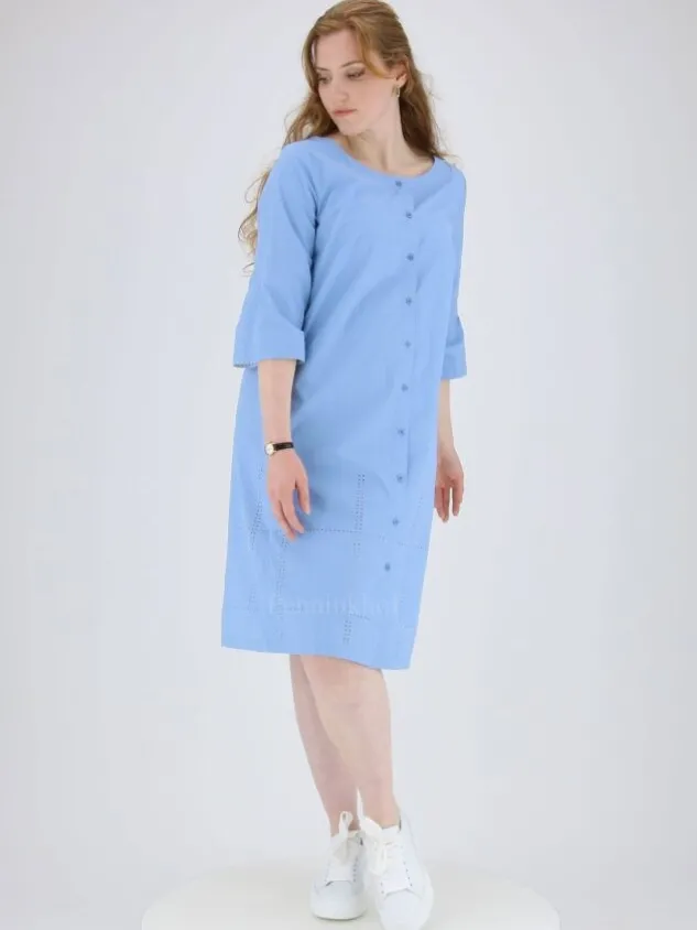 annette_grtz_dresses_tiri_6.webp Annette Görtz dresses TIRI-1 34151 Blue