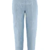 Annette Görtz jeans EVIN 34103 Blue