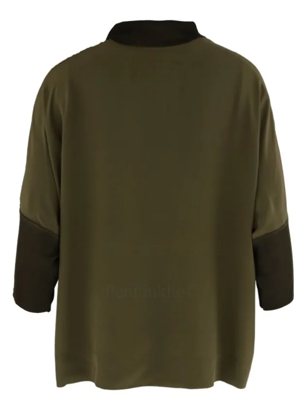 annette_grtz_pullovers_ne_1.webp Annette Görtz pullovers NEMO 33151 Green
