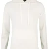 Annette Görtz pullovers ON 32126 Cream White