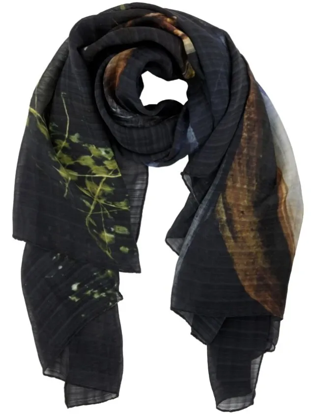 annette_grtz_scarves_muna_0.webp Annette Görtz scarves MUNA 40405 Blue