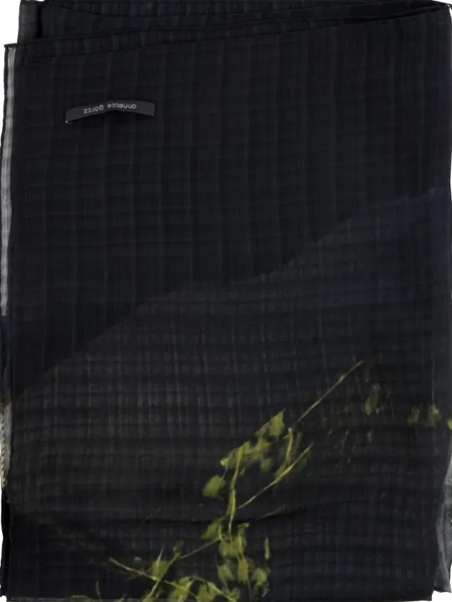 annette_grtz_scarves_muna_1.webp Annette Görtz scarves MUNA 40405 Blue