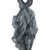 Annette Görtz scarves SHILA 40401 Grey