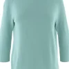 Annette Görtz shirts ALEC 36500 Blue