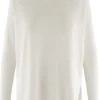 Annette Görtz shirts BILLA 40500 Grey