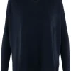 Annette Görtz shirts BILLA 40500 Blue