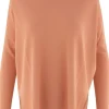 Annette Görtz shirts BILLA 40500 Orange