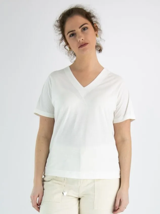 annette_grtz_shirts_kult__1.webp Annette Görtz shirts KULT 38301 Cream White