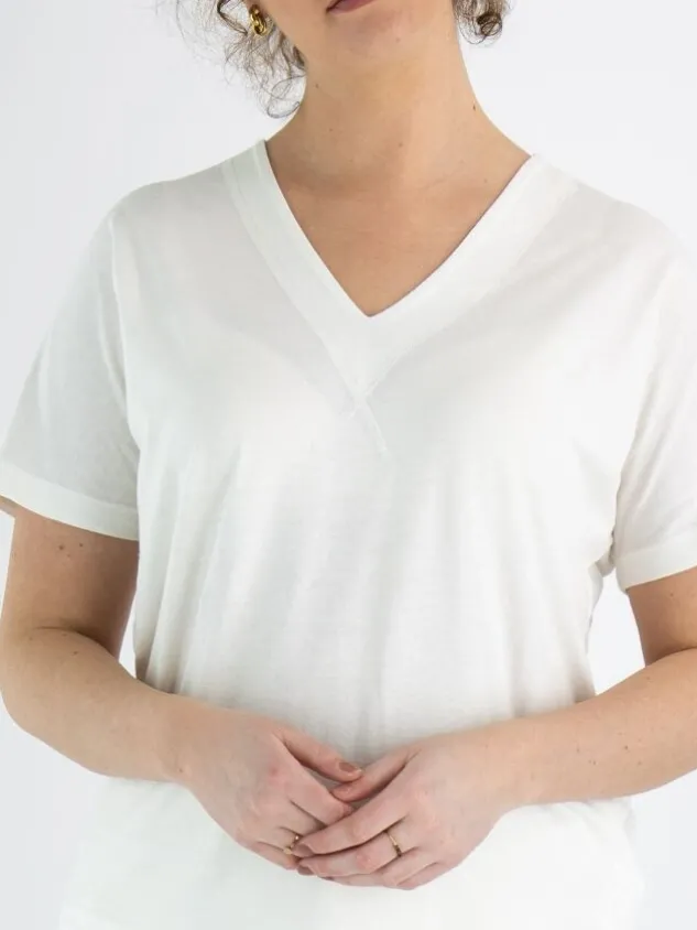 annette_grtz_shirts_kult__7.webp Annette Görtz shirts KULT 38301 Cream White
