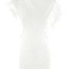 Annette Görtz shirts RIO 40301 Cream White