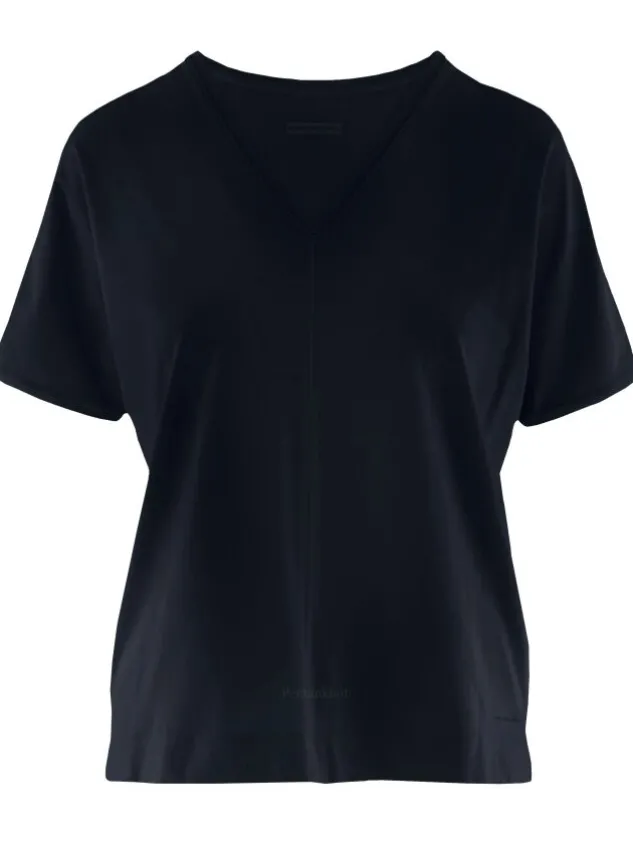 annette_grtz_shirts_taja__0.webp Annette Görtz shirts TAJA 36300 Blue