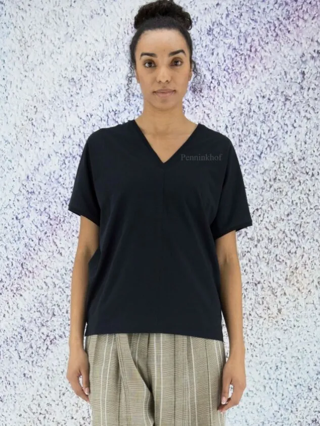 annette_grtz_shirts_taja__1.webp Annette Görtz shirts TAJA 36300 Blue