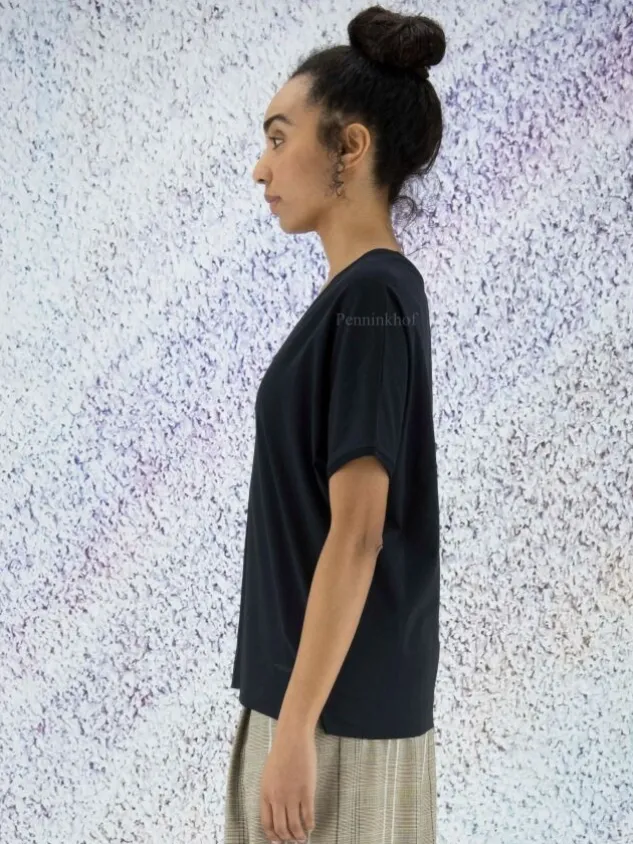 annette_grtz_shirts_taja__2.webp Annette Görtz shirts TAJA 36300 Blue