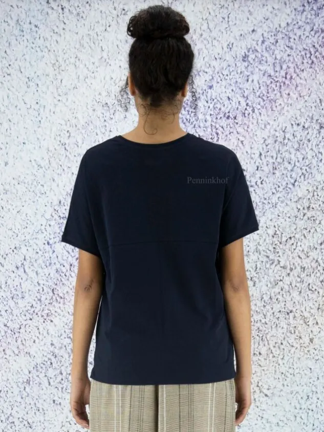 annette_grtz_shirts_taja__3.webp Annette Görtz shirts TAJA 36300 Blue