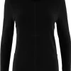 Annette Görtz shirts TEX 37300 Black
