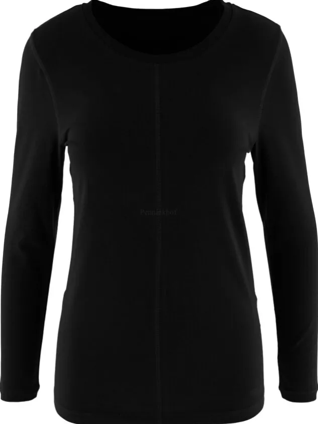 annette_grtz_shirts_tex___0-1.webp Annette Görtz shirts TEX 37300 Black
