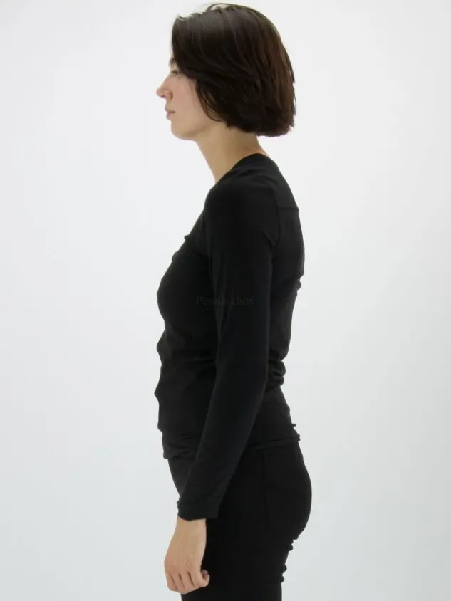 annette_grtz_shirts_tex___1-1.webp Annette Görtz shirts TEX 37300 Black