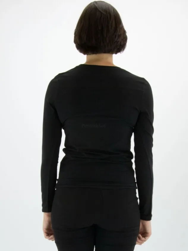annette_grtz_shirts_tex___2-1.webp Annette Görtz shirts TEX 37300 Black