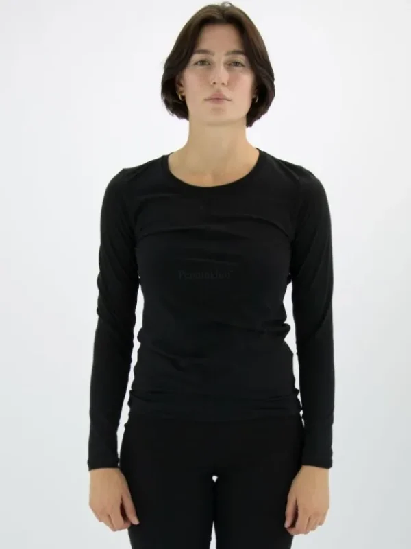 Annette Görtz shirts TEX 37300 Black