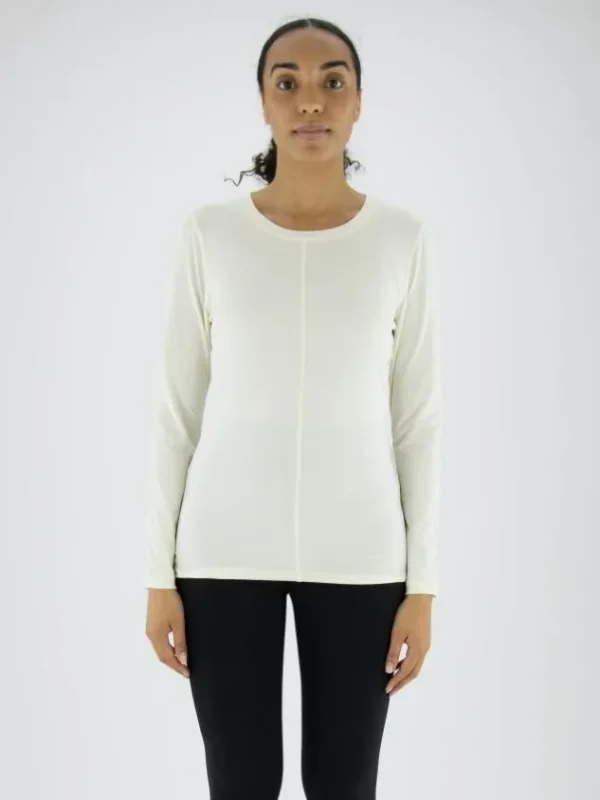 Annette Görtz shirts TEX 37300 Cream White