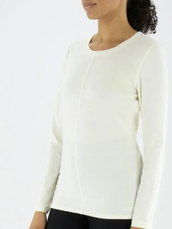 Annette Görtz shirts TEX 37300 Cream White