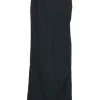 Annette Görtz skirts COSMO-8123 Black