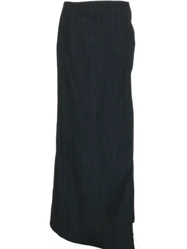 Annette Görtz skirts COSMO-8123 Black