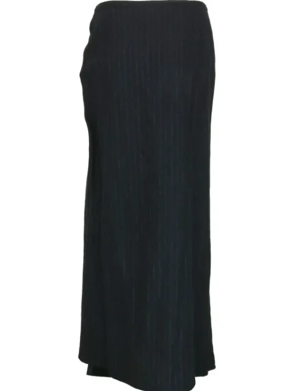Annette Görtz skirts COSMO-8123 Black