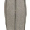 Annette Görtz skirts MOGUL 29112 Beige