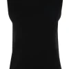 Annette Görtz tops BILL 40500 Black