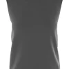 Annette Görtz tops BILL 40500 Grey