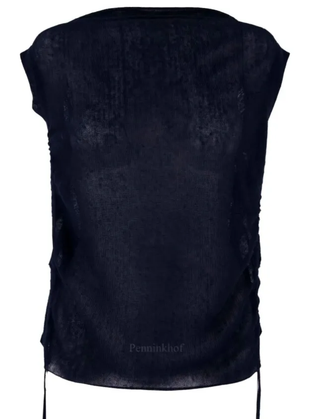 annette_grtz_tops_drop__b_0.webp Annette Görtz tops DROP 36503 Blue