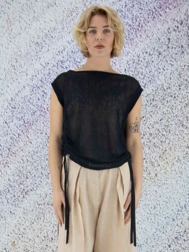 annette_grtz_tops_drop__b_1.webp Annette Görtz tops DROP 36503 Blue