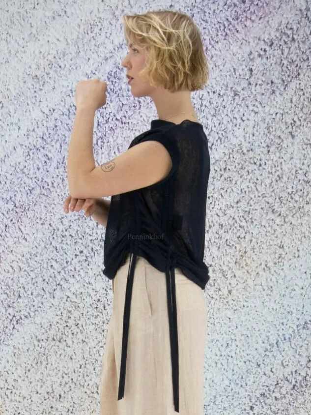 annette_grtz_tops_drop__b_2.webp Annette Görtz tops DROP 36503 Blue
