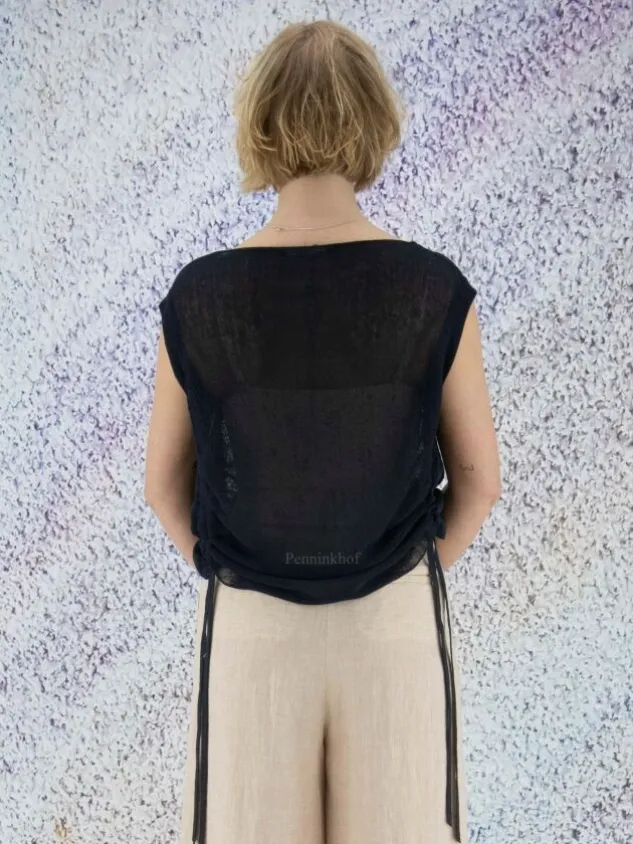 annette_grtz_tops_drop__b_3.webp Annette Görtz tops DROP 36503 Blue
