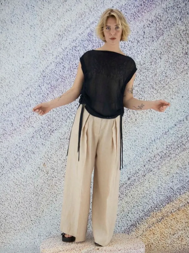 annette_grtz_tops_drop__b_5.webp Annette Görtz tops DROP 36503 Blue