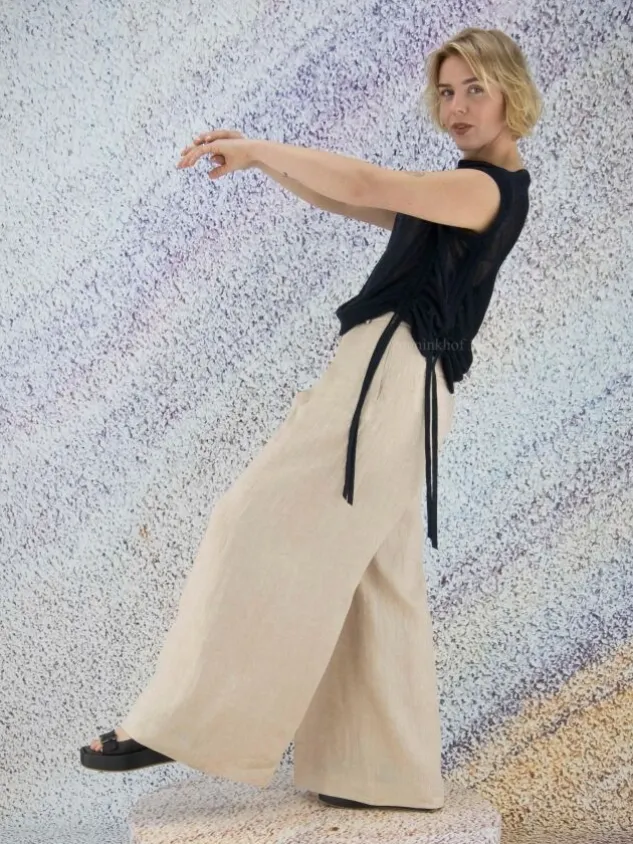 annette_grtz_tops_drop__b_6.webp Annette Görtz tops DROP 36503 Blue