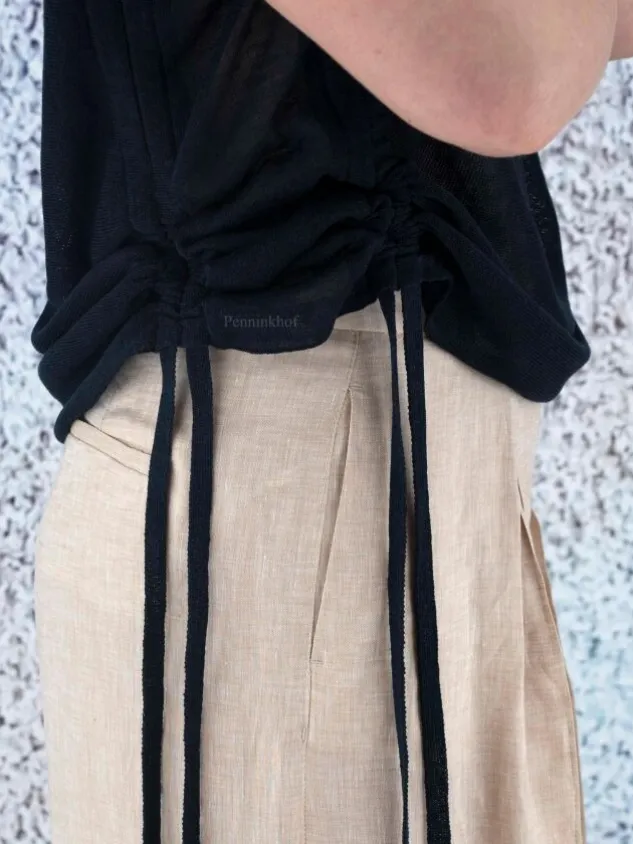 annette_grtz_tops_drop__b_8.webp Annette Görtz tops DROP 36503 Blue