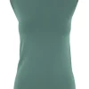Annette Görtz tops IDA 38500 Blue