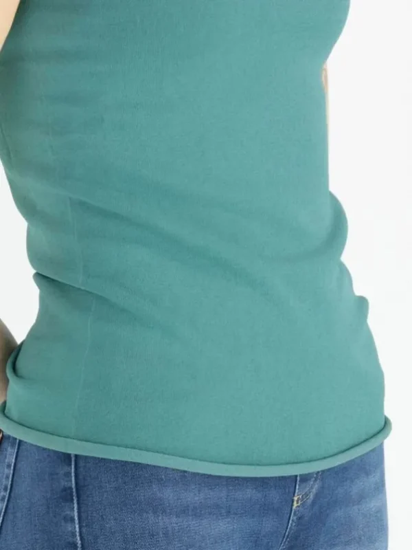 Annette Görtz tops IDA 38500 Blue
