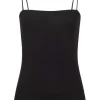 Annette Görtz tops INES 34300 Black