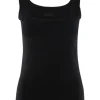 Annette Görtz tops ISA 39300 Black