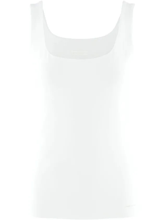 annette_grtz_tops_isa__cr_0.webp Annette Görtz tops ISA 39300 Cream White