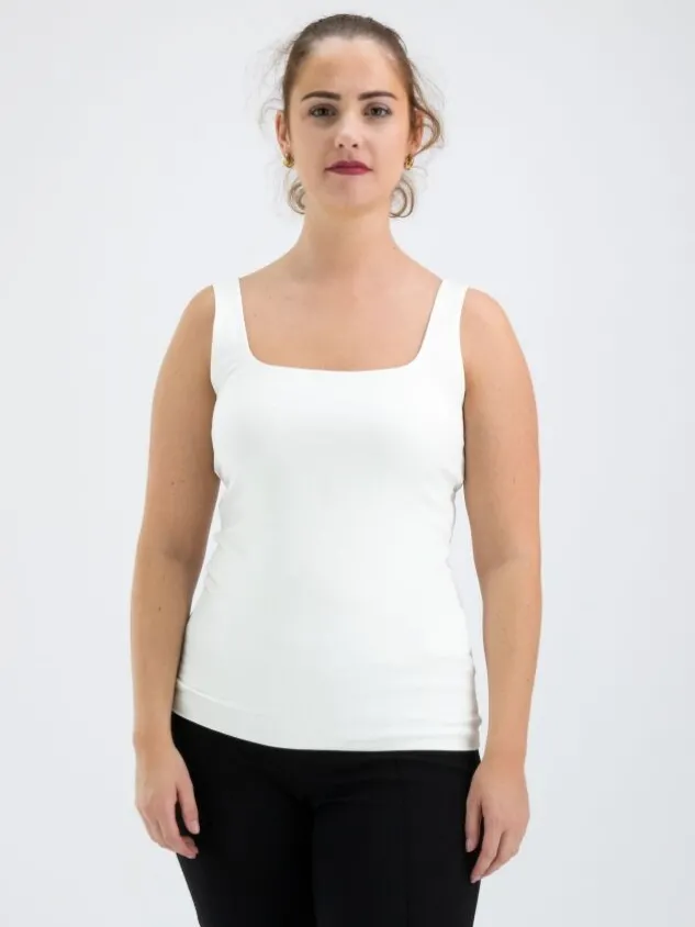 annette_grtz_tops_isa__cr_1.webp Annette Görtz tops ISA 39300 Cream White