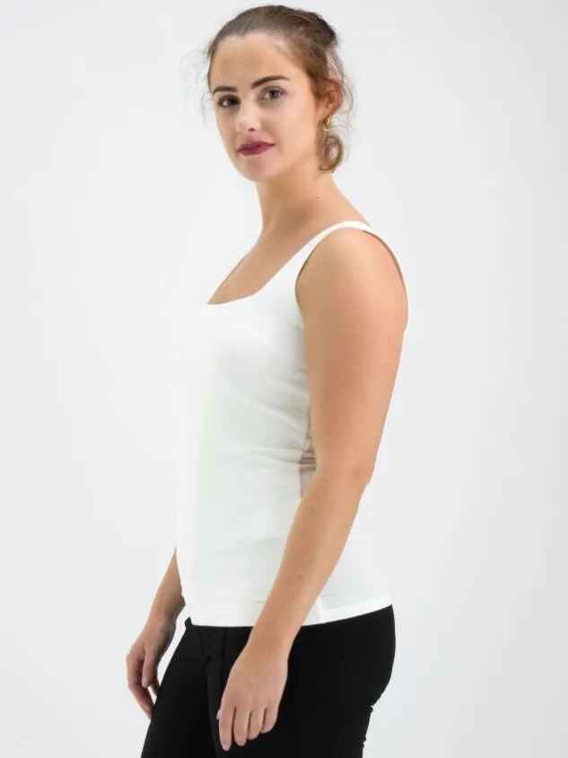 annette_grtz_tops_isa__cr_2.webp Annette Görtz tops ISA 39300 Cream White
